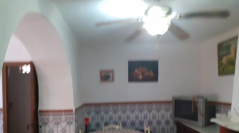 Alicante - Monforte del Cid - 2600m2