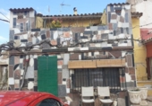Casa de camp amb terreny en venda a la España, Montfort, ref.: TR280371 foto