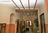 Casa de poble en venda a la España, la Vall d'Uixó, ref.: TR227036 foto
