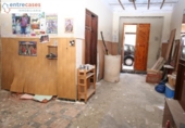 Casa de poble en venda a la España, la Vall d'Uixó, ref.: TR227036 foto