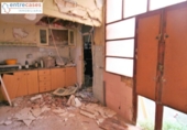 Casa de poble en venda a la España, la Vall d'Uixó, ref.: TR227036 foto