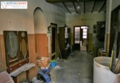 Casa de poble en venda a la España, la Vall d'Uixó, ref.: TR227036 foto