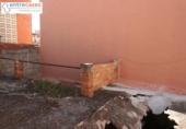 Casa de poble en venda a la España, la Vall d'Uixó, ref.: TR227036 foto