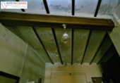 Casa de poble en venda a la España, la Vall d'Uixó, ref.: TR227036 foto