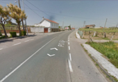 Land suitable for development for sale on España, Sanxenxo, ref: TR116764 photo