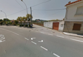Land suitable for development for sale on España, Sanxenxo, ref: TR116764 photo