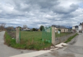 Sòl urbà en venda a la España, Ponferrada, ref.: TR117442 foto