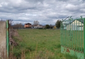 Sòl urbà en venda a la España, Ponferrada, ref.: TR117442 foto