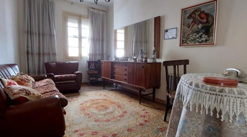Leon - Cacabelos - 321m2