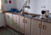 Casa de poble en venda a la España, Cacabelos, ref.: TR300415 foto