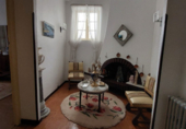 Casa de poble en venda a la España, Cacabelos, ref.: TR300415 foto