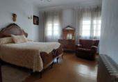 Casa de poble en venda a la España, Cacabelos, ref.: TR300415 foto