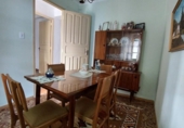 Casa de poble en venda a la España, Cacabelos, ref.: TR300415 foto