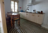 Casa de poble en venda a la España, Cacabelos, ref.: TR300415 foto