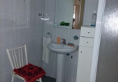 Casa de poble en venda a la España, Cacabelos, ref.: TR300415 foto