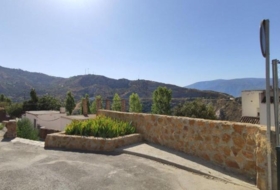 Lanjarón 325&nbsp;m²