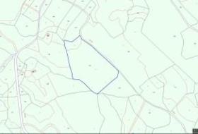 Molina de Segura 29153&nbsp;m²