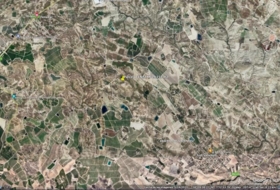 Molina de Segura 29153&nbsp;m²