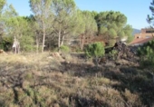 Parcel·la urbanitzable en venda a la España, Carme, ref.: TR122203 foto