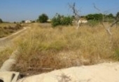 Parcel·la urbanitzable en venda a la España, els Bassars, ref.: TR113349 foto