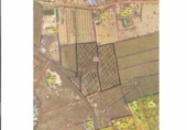 Parcel·la urbanitzable en venda a la España, els Bassars, ref.: TR113349 foto