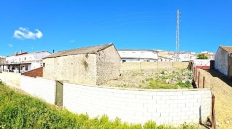 Álava - Vitòria - 482m2