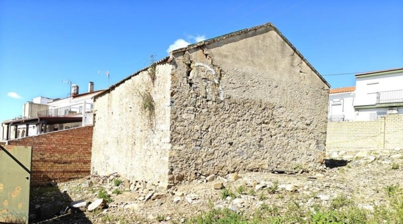 Álava - Vitòria - 482m2