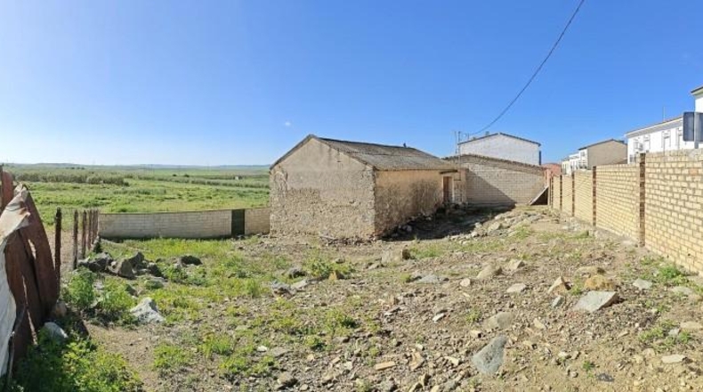 Álava - Vitòria - 482m2