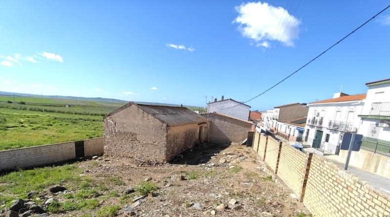 Álava - Vitòria - 482m2