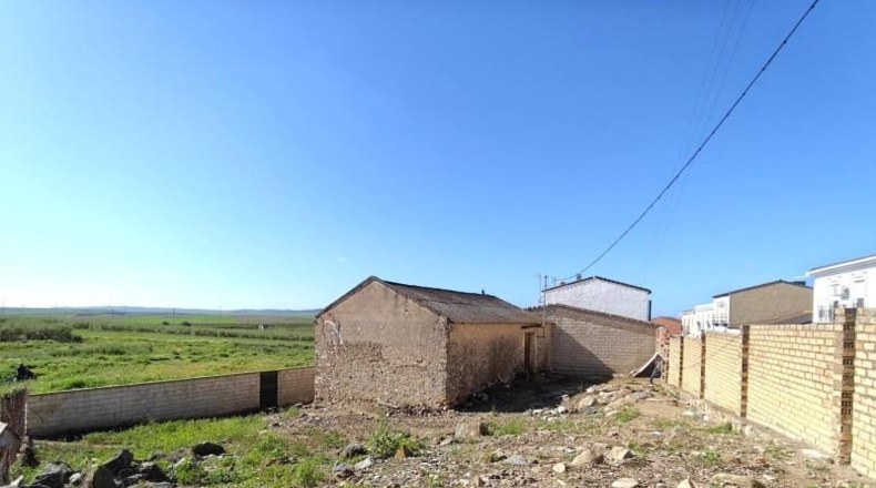 Álava - Vitòria - 482m2