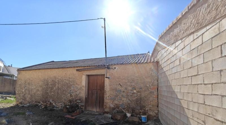 Álava - Vitòria - 482m2