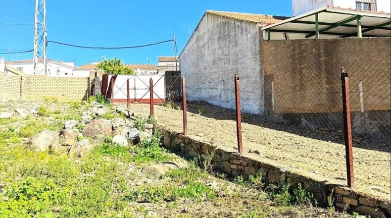 Álava - Vitòria - 482m2