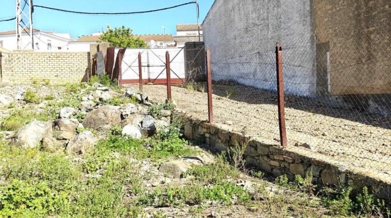 Álava - Vitòria - 482m2