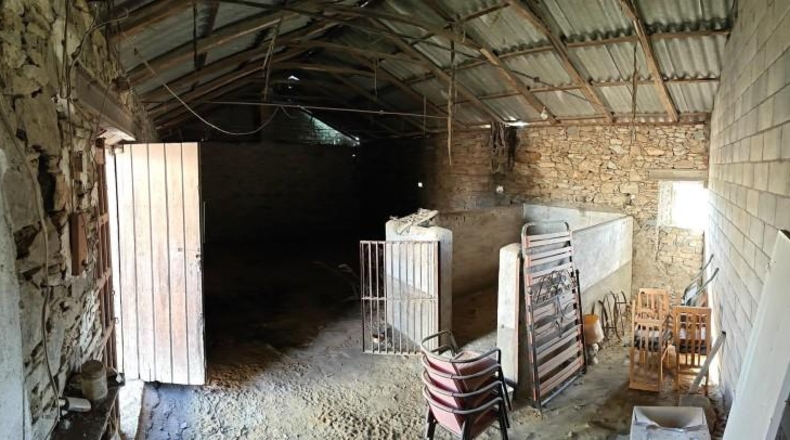 Álava - Vitòria - 482m2