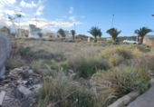 Sòl urbà en venda a la España, Villa de Arico, ref.: TR244202 foto