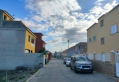Sòl urbà en venda a la España, Villa de Arico, ref.: TR244202 foto