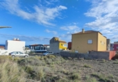 Sòl urbà en venda a la España, Villa de Arico, ref.: TR244202 foto