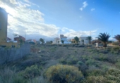 Sòl urbà en venda a la España, Villa de Arico, ref.: TR244202 foto