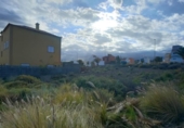 Sòl urbà en venda a la España, Villa de Arico, ref.: TR244202 foto
