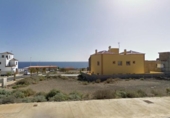Sòl urbà en venda a la España, Villa de Arico, ref.: TR244202 foto