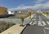 Sòl urbà en venda a la España, Villa de Arico, ref.: TR244202 foto