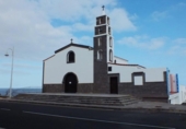 Sòl urbà en venda a la España, Villa de Arico, ref.: TR244202 foto