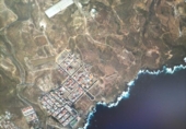 Sòl urbà en venda a la España, Villa de Arico, ref.: TR244202 foto