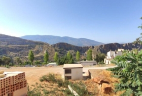 Lanjarón 325&nbsp;m²