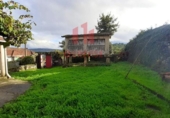 Casa de poble en venda a la España, Carballino, ref.: TR300170 foto