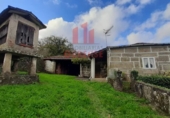 Casa de poble en venda a la España, Carballino, ref.: TR300170 foto