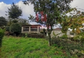 Casa de poble en venda a la España, Carballino, ref.: TR300170 foto
