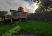 Casa de poble en venda a la España, Carballino, ref.: TR300170 foto