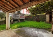 Casa de poble en venda a la España, Carballino, ref.: TR300170 foto