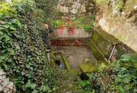 Foto 8